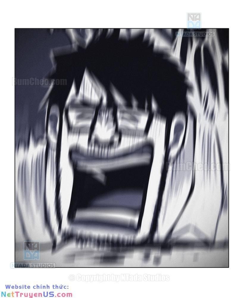 thần ẻ bắn tùm lum chapter 5 27