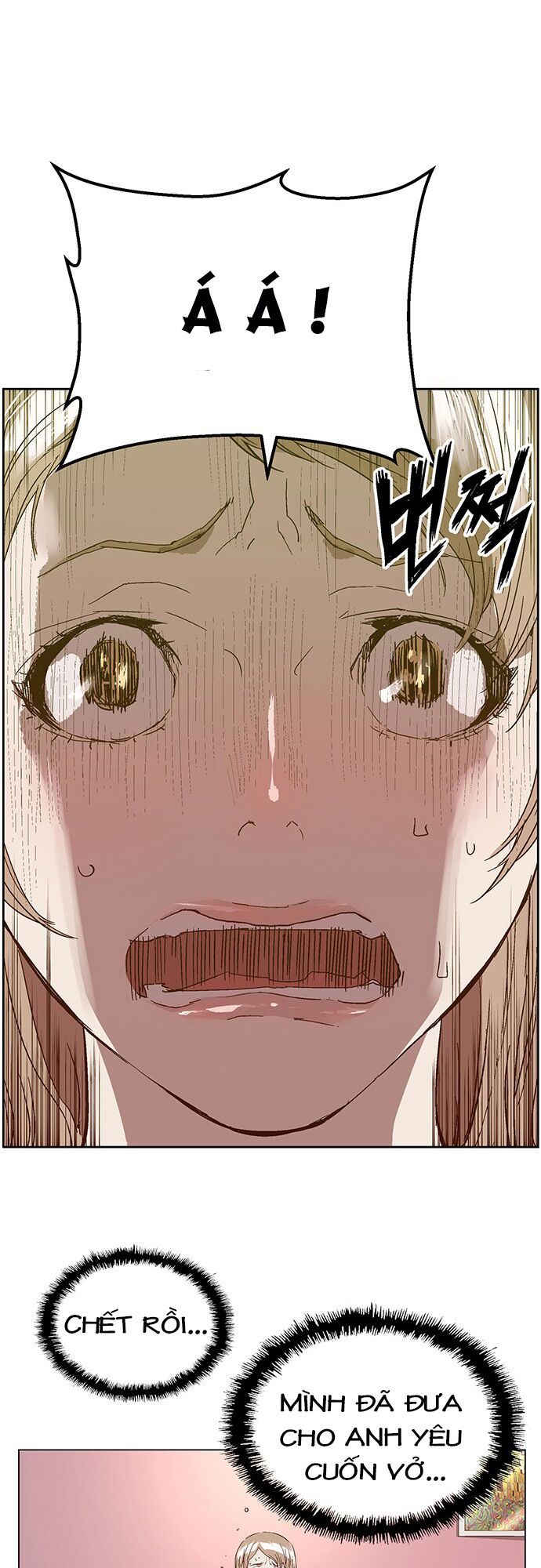 anh hùng yếu chapter 128 36