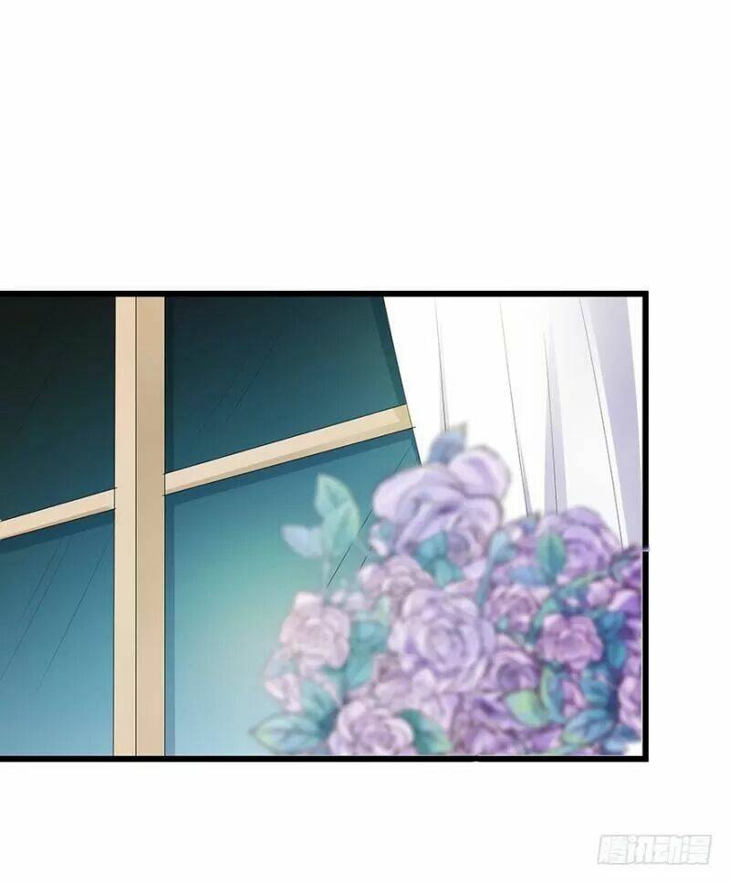 chào buổi sáng, ức vạn manh thê chapter 31 39