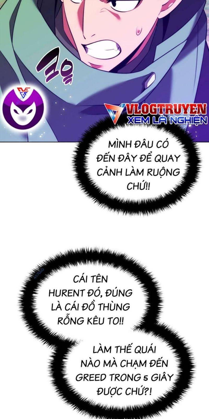 vượt qua giới hạn chapter 174 140