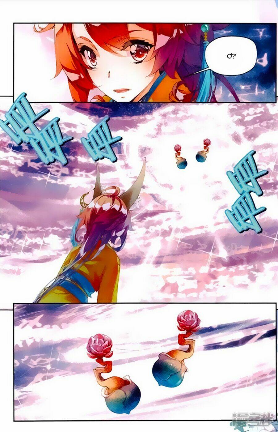 thu la chapter 36 16