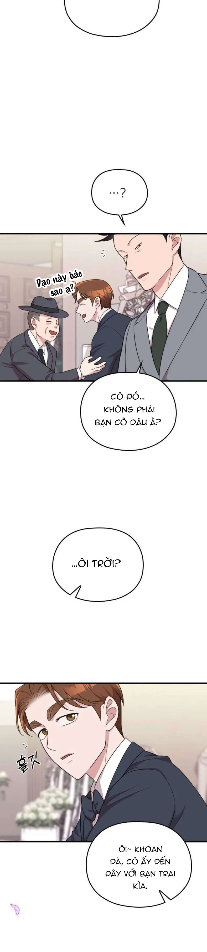 cô đi mà lấy chồng tôi chapter 29.2 18