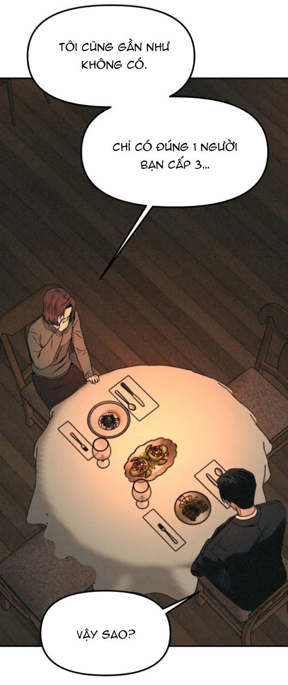 vì tôi đã giết người chapter 8.1 56