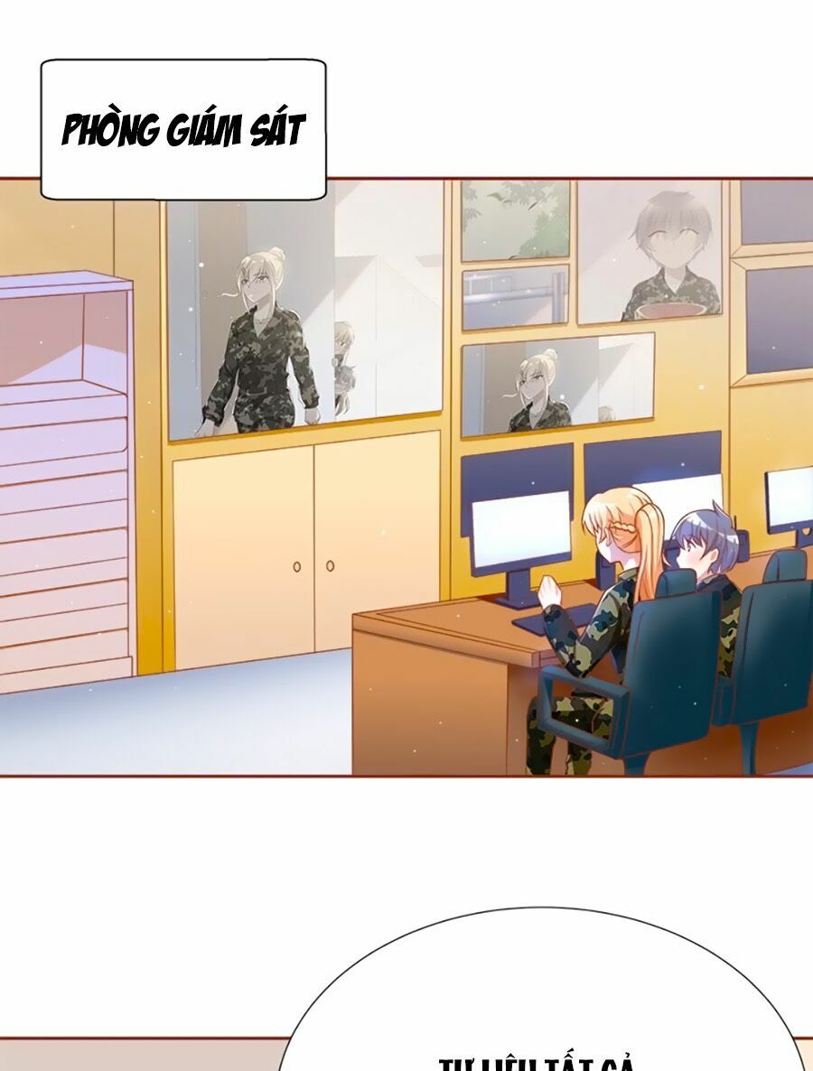 chồng già vợ trẻ trêu nhau hàng ngày chapter 38 1