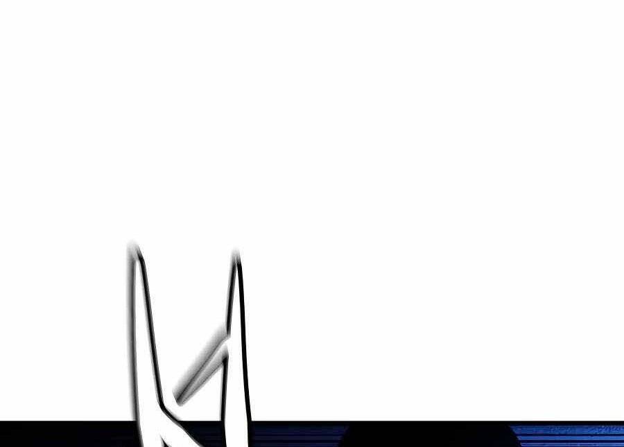 băng y kiếm thần chapter 32 28