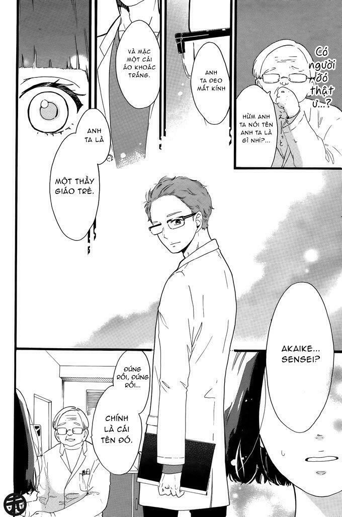 a - answer chapter 3 4