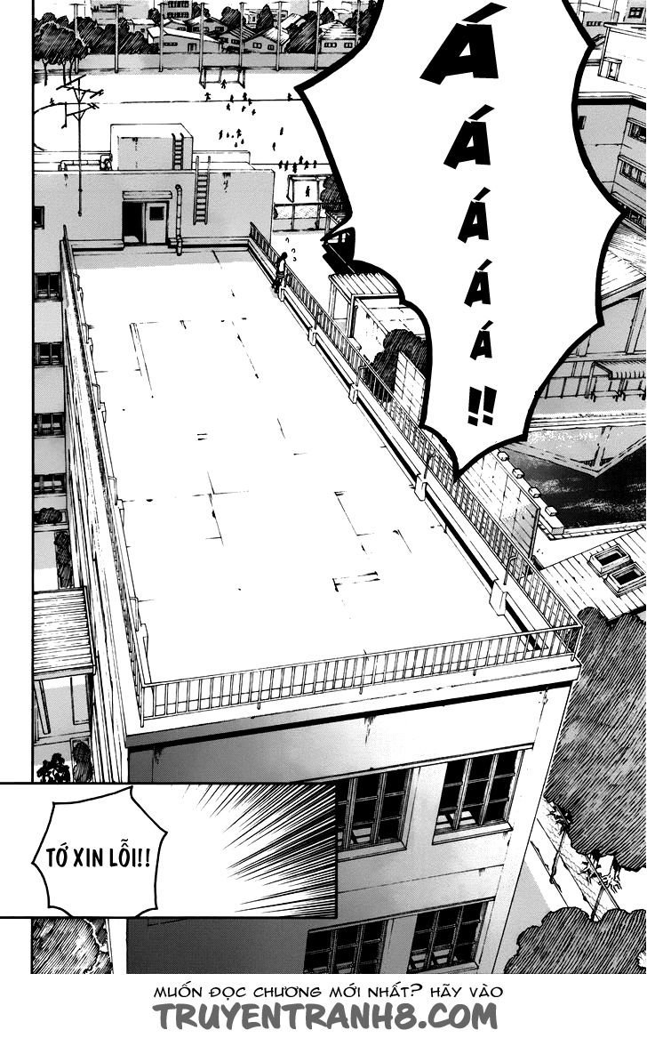 doll's folklore chapter 2 24