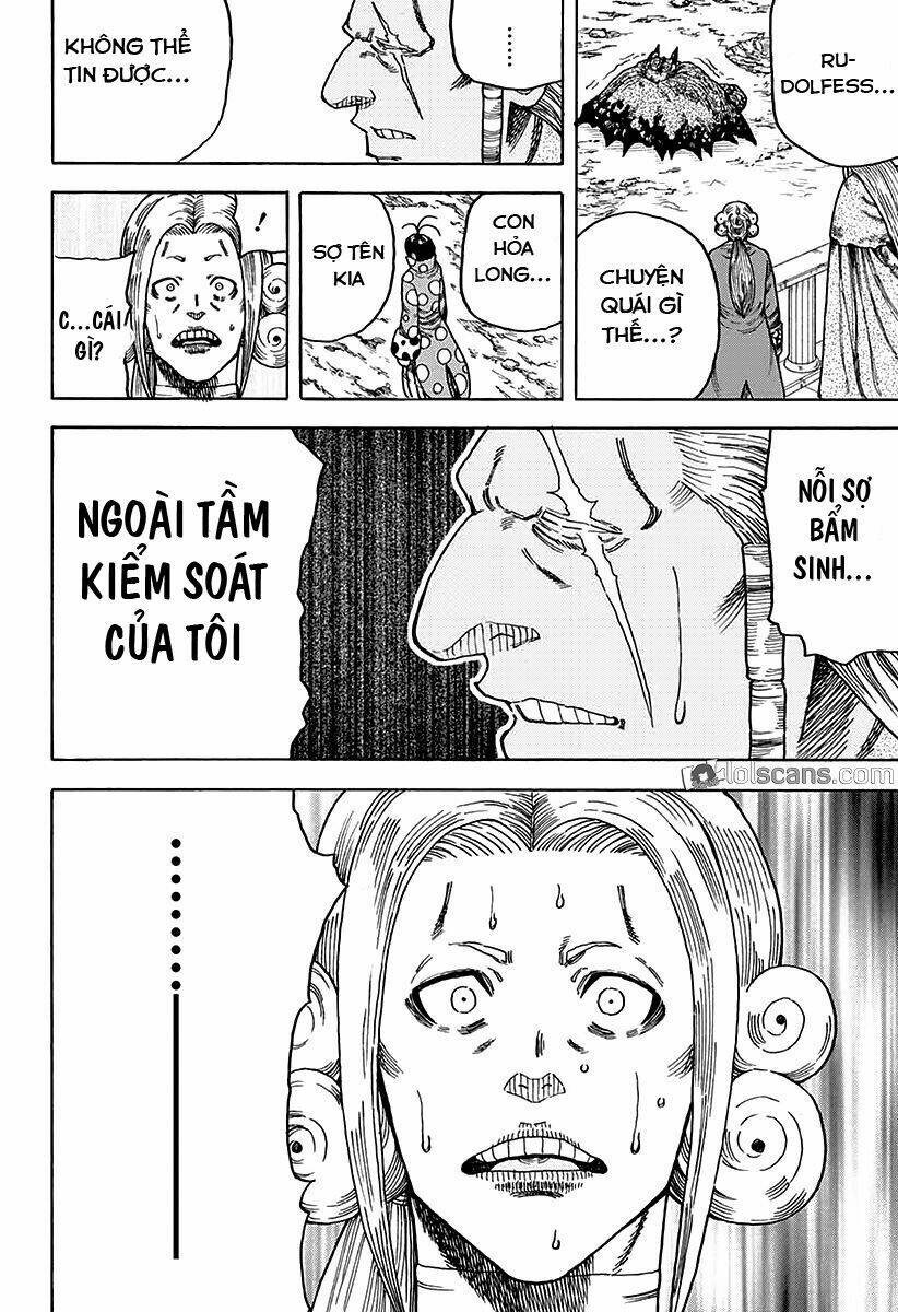 anh hùng tuyển vợ chapter 12 21