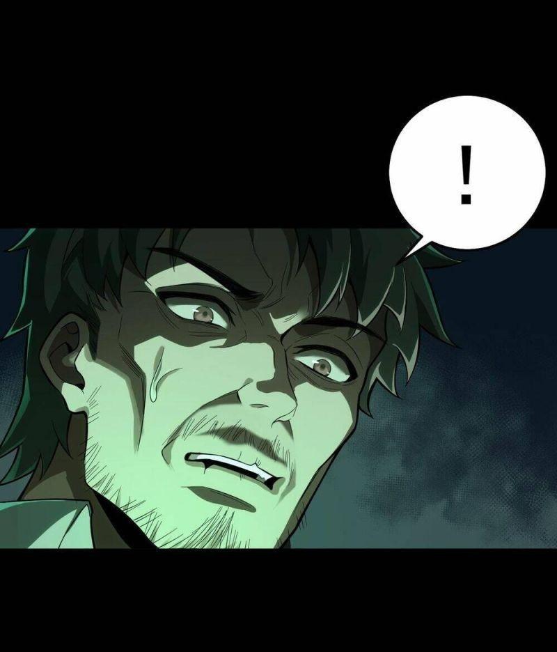 ta , sáng tạo ra đô thị truyền thuyết chapter 1 21