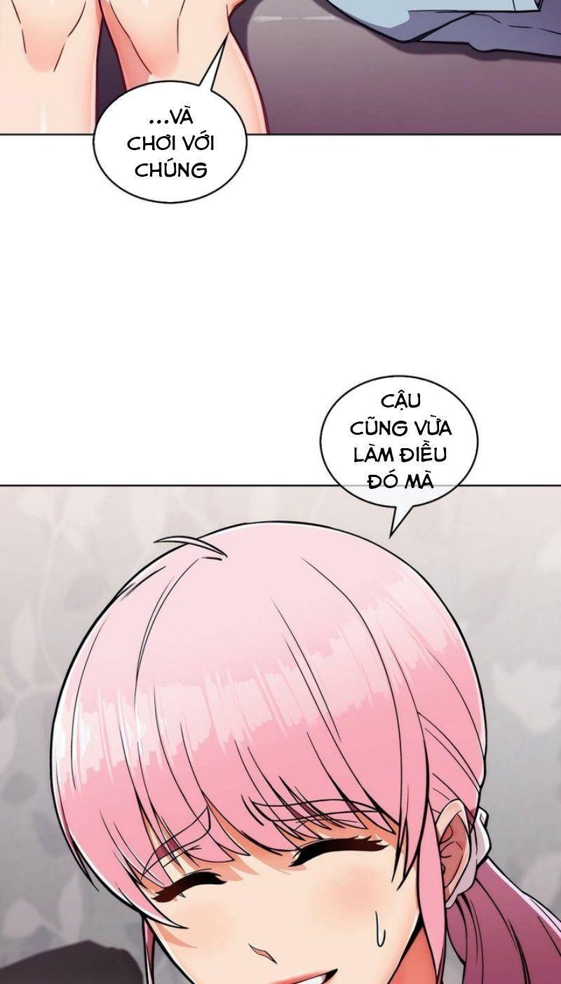 stand up guy chapter 4 8