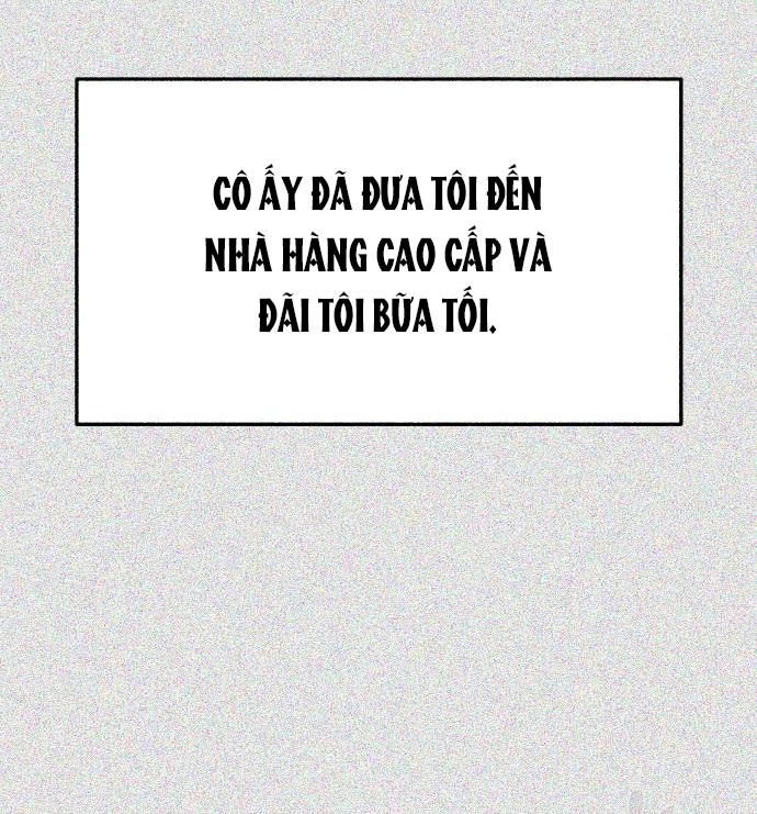 nàng thơ nổi tiếng - nàng thơ myung chapter 62.1 4