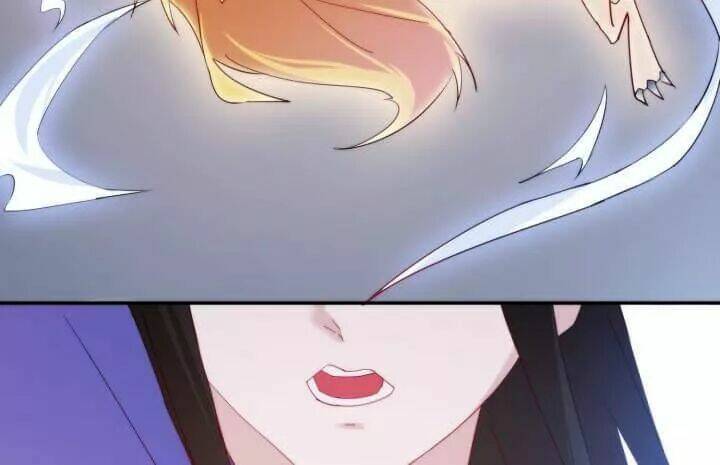 bí mật của dạ tộc chapter 34 84