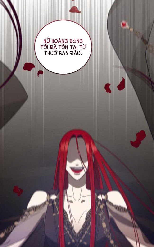 điệu nhảy say mê giữa màn đêm chapter 12.1 50