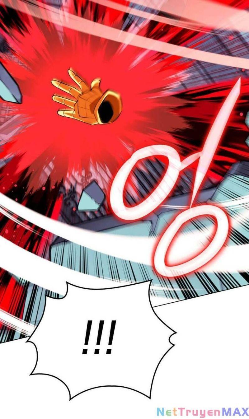 vượt qua giới hạn chapter 191 145