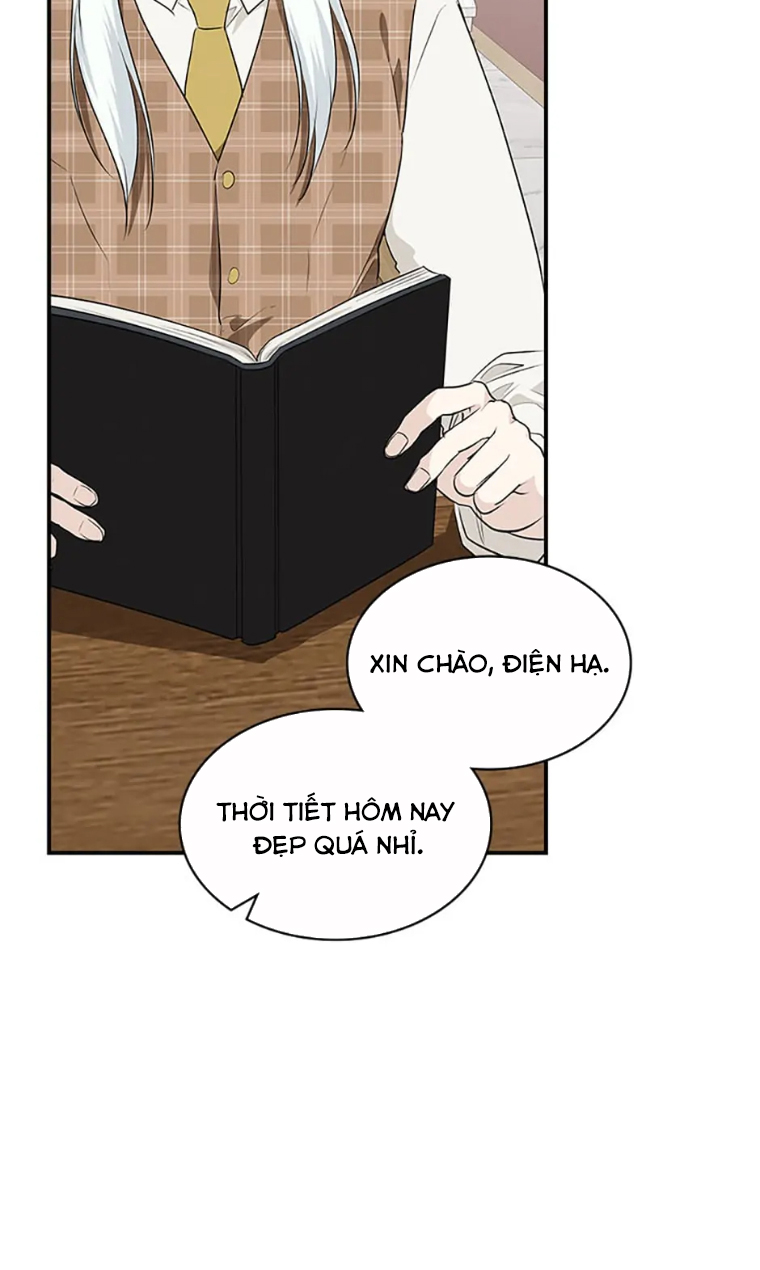 đi tìm con trai của cha tôi chapter 61 24