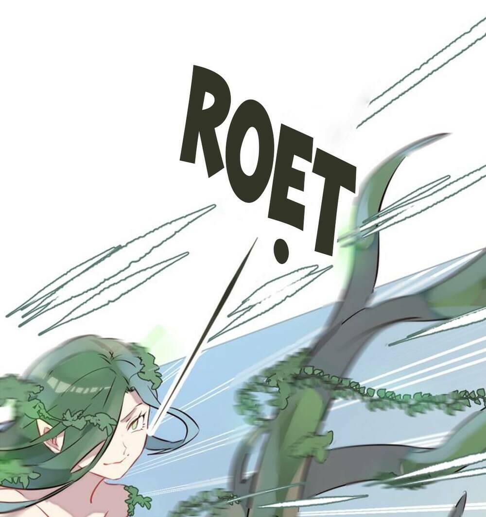 bạn trai xương rồng chapter 2 22