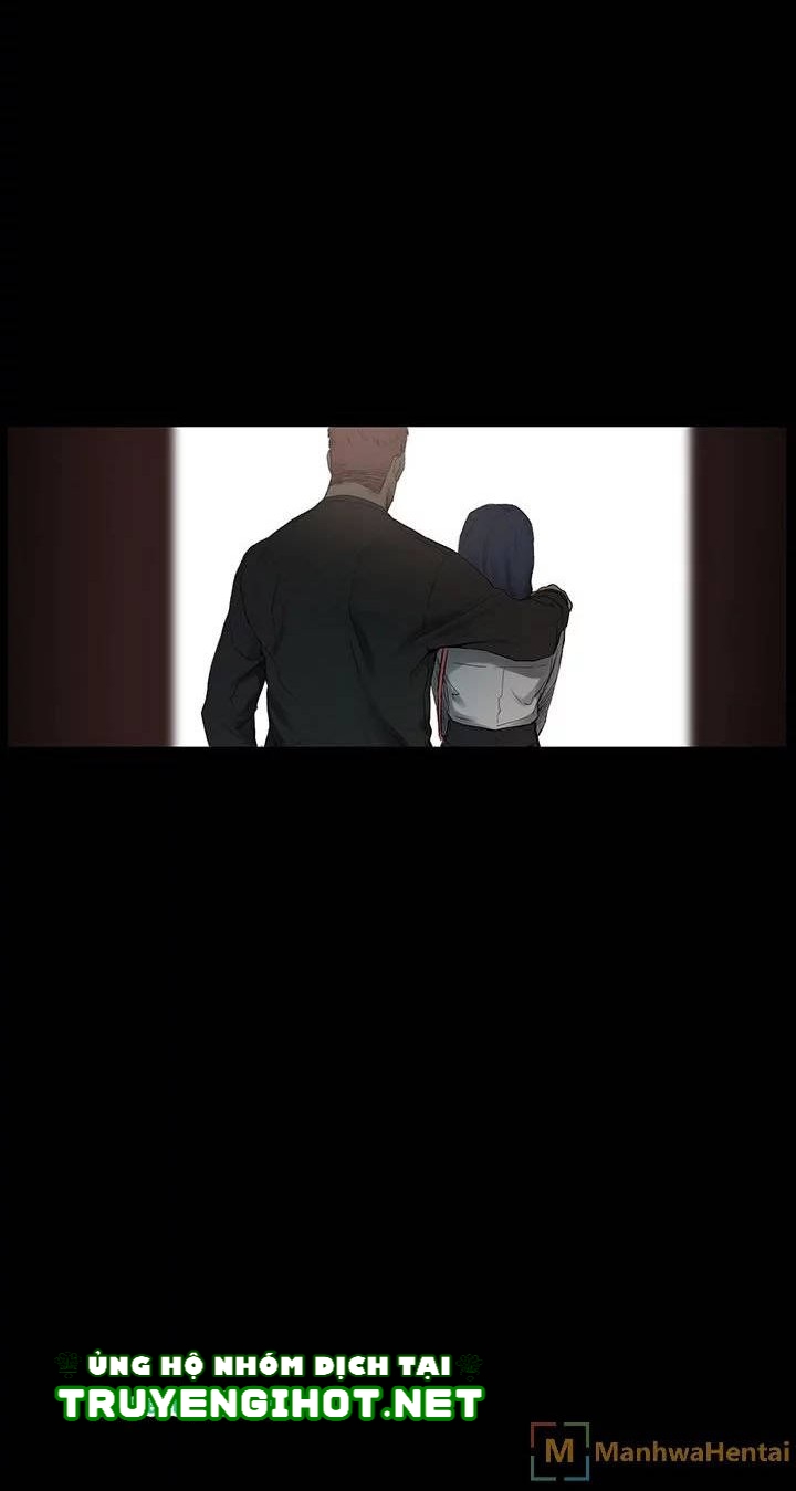 anh chính là muốn làm em! chapter 8 11