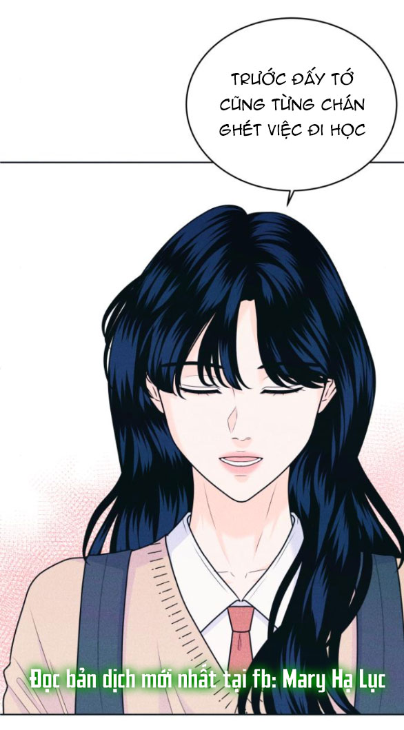 thiếu niên hướng nội chapter 50.2 6