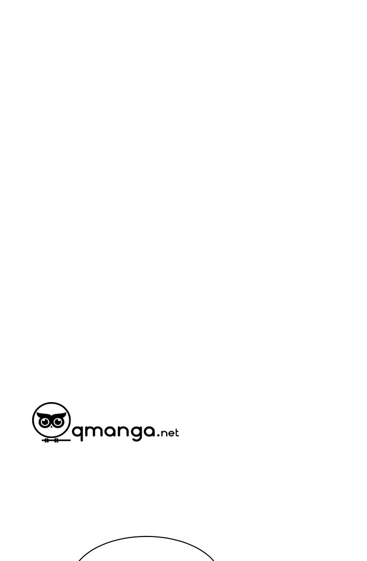 yêu em đi, bác sĩ! chapter 13 47