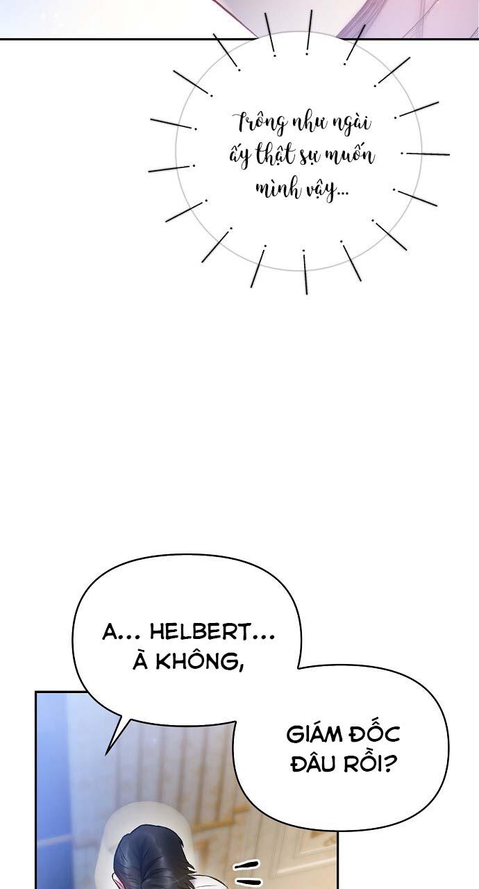 cơn mưa mật ngọt chapter 31 41