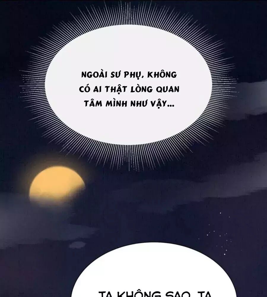 yêu long đại nhân của ta chapter 4 55