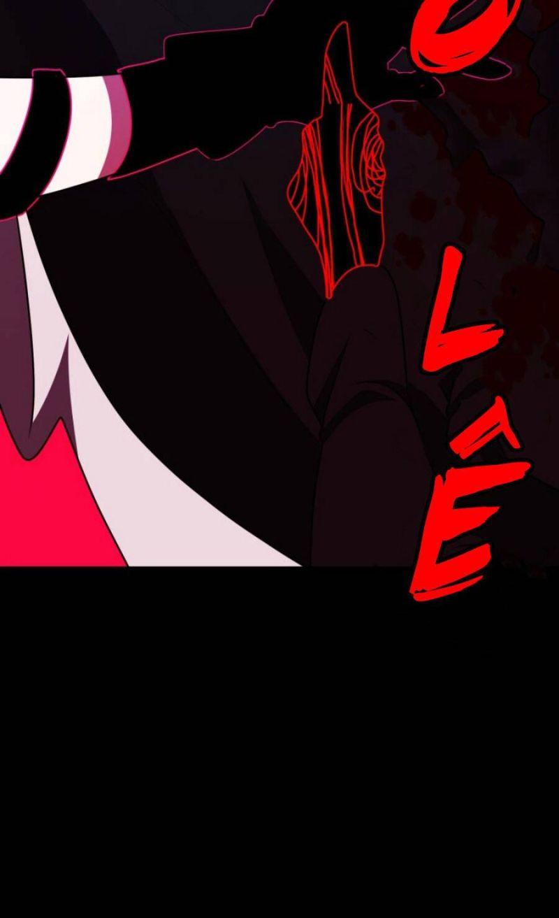 tử thần chapter 42 60