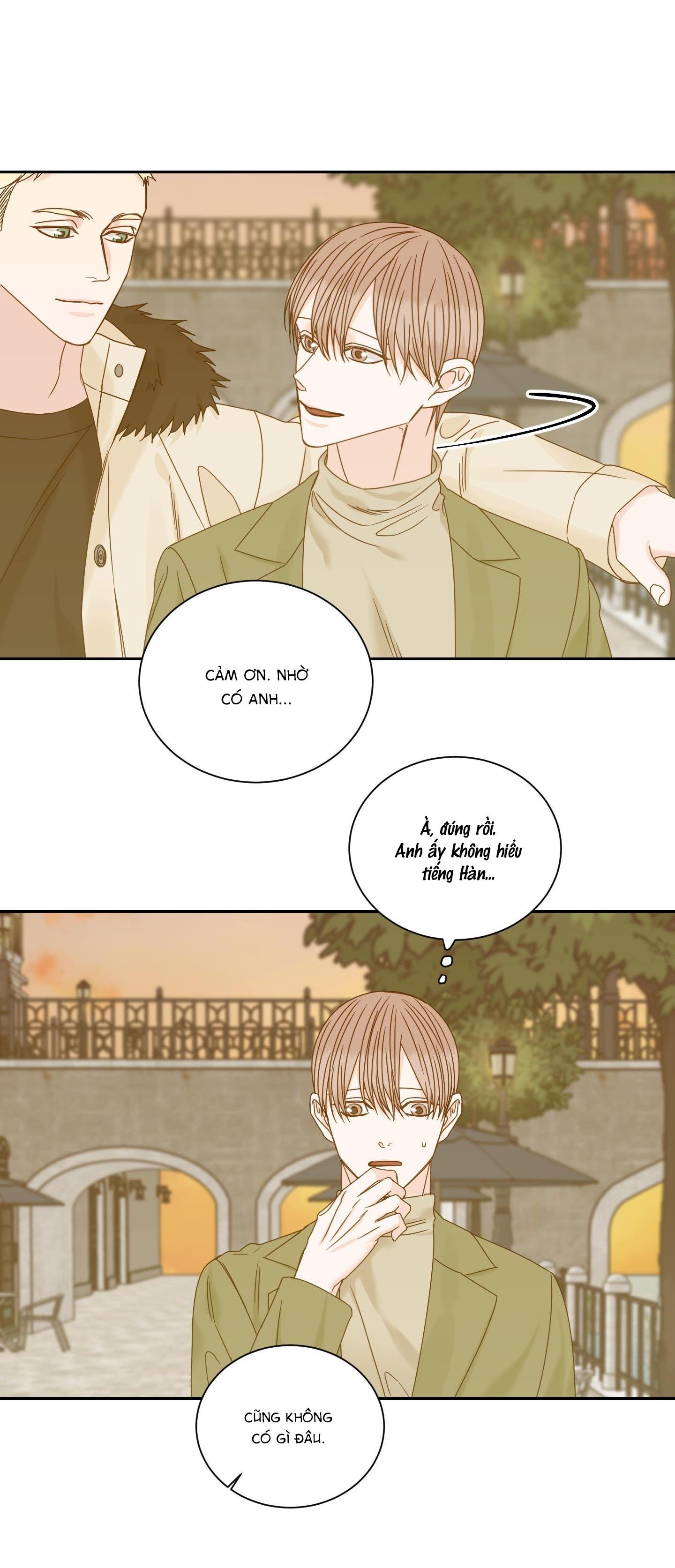 điểm dừng chân cuối cùng chapter 55 43