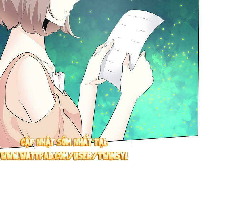 ái người tình xuất vu lam chapter 98 39