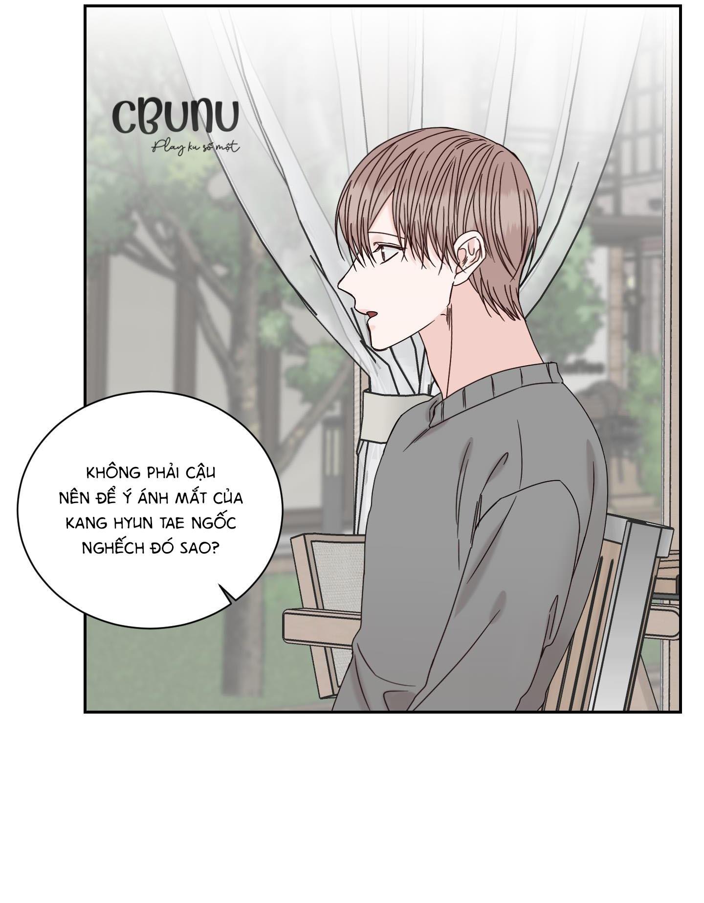 điểm dừng chân cuối cùng chapter 51 18