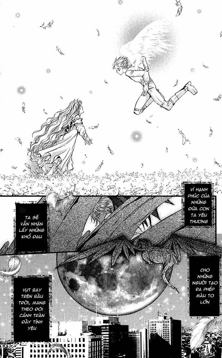 tình yêu loạn luân chapter 120 49