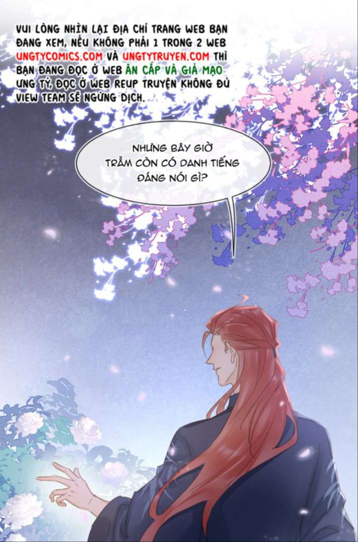 tù long chapter 94 13