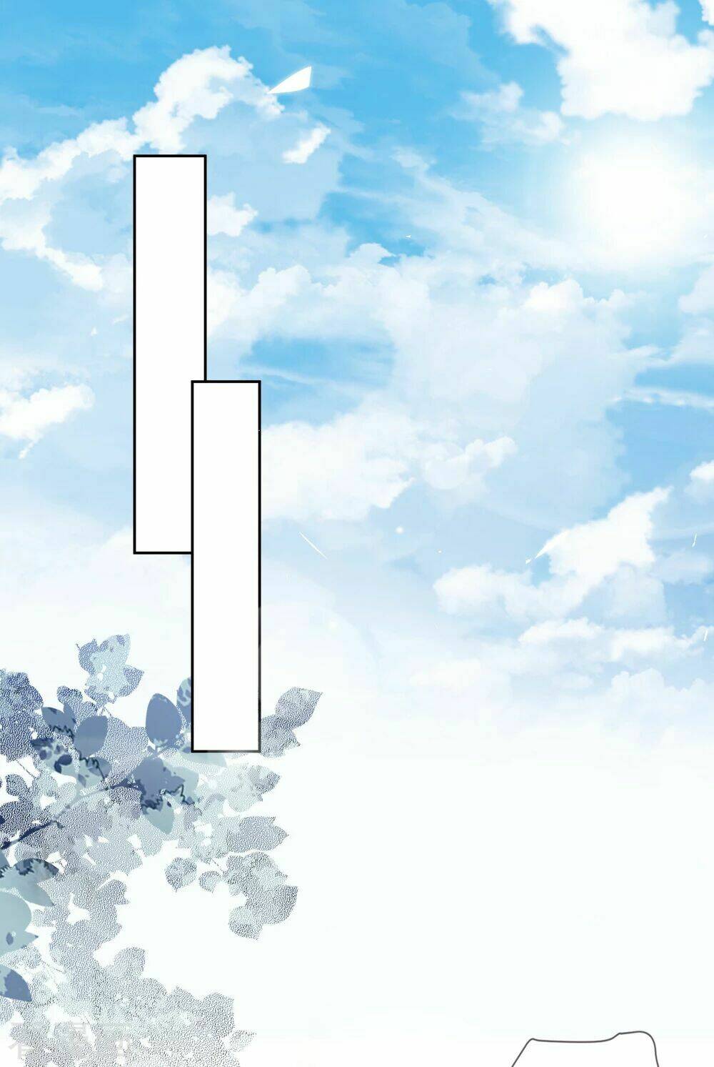 cửu khuyết phong hoa chapter 29 24