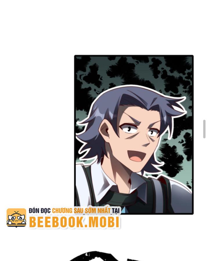 người chơi và nhân vật chính đều muốn làm hại ta chapter 34 52