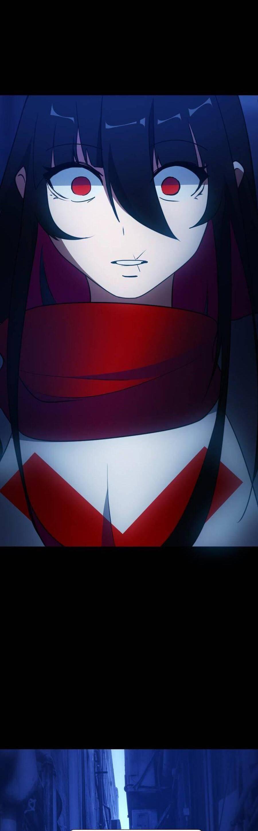 tử thần chapter 107 68