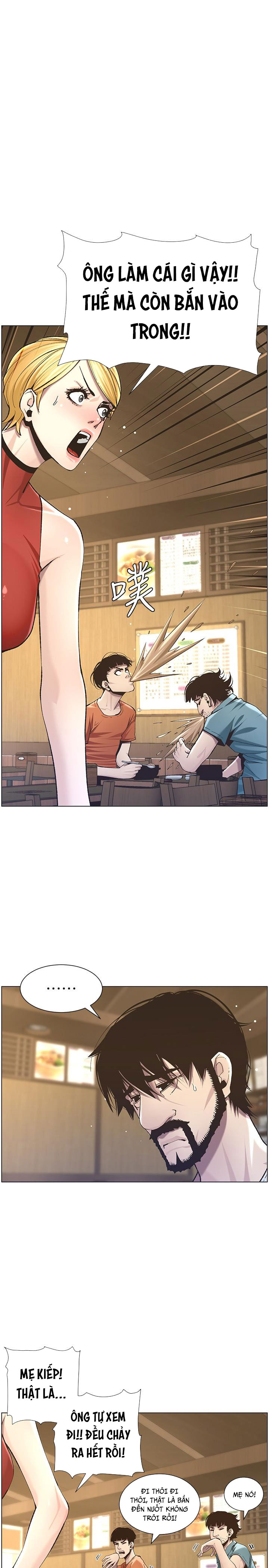 cha dượng chapter 55 1