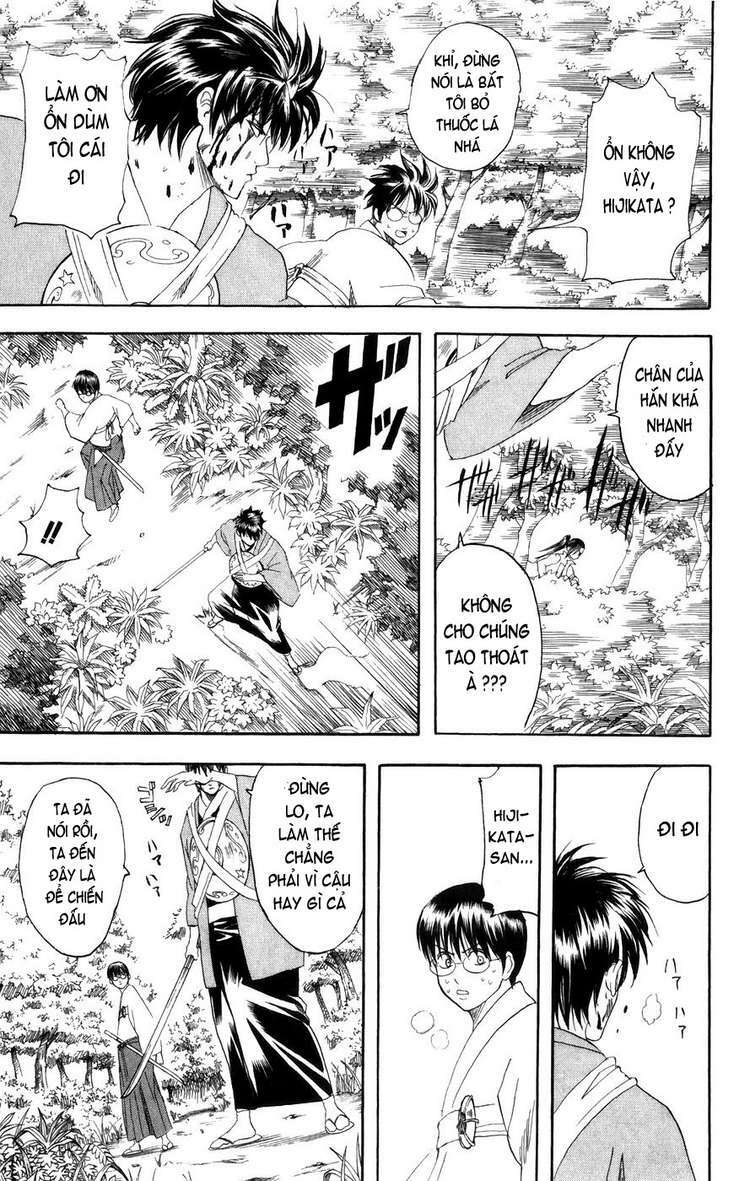 gintama - linh hồn bạc chapter 117 16