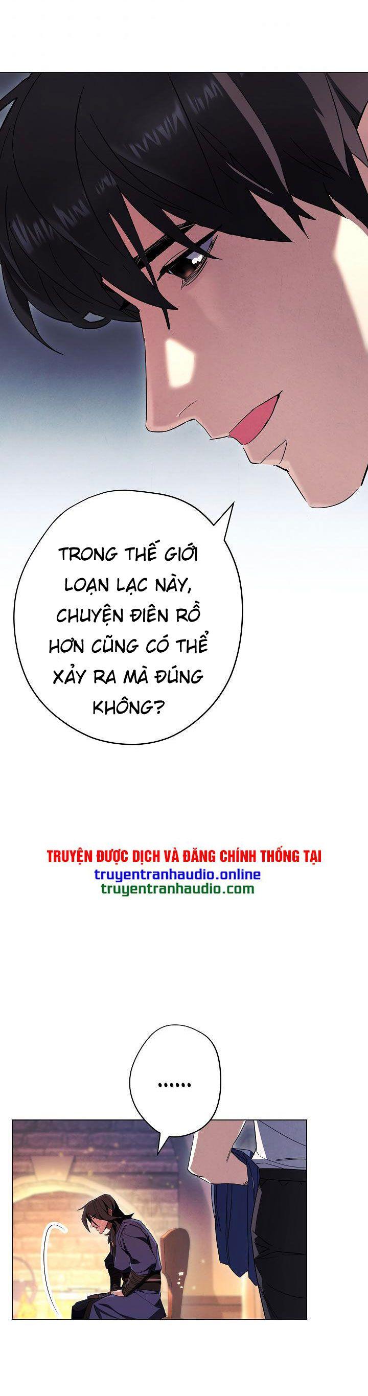 the live chapter 68 21