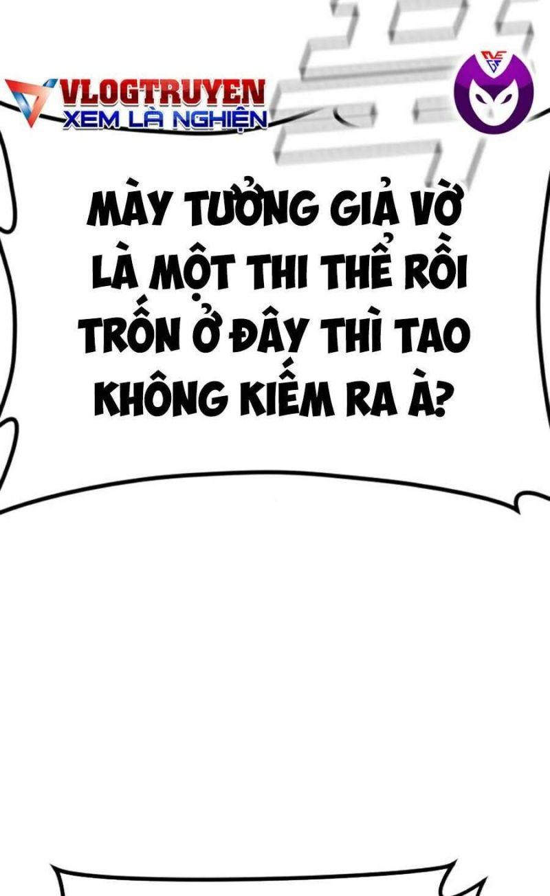 đặc vụ kim chapter 13 129