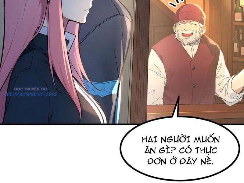 toàn dân thần vương: tôi hiến tế nghìn tỷ sinh linh! chapter 55 10