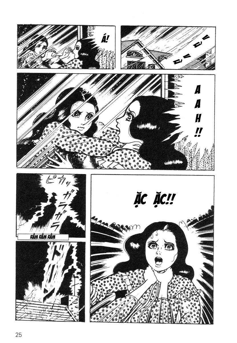 scary book chapter 1 22