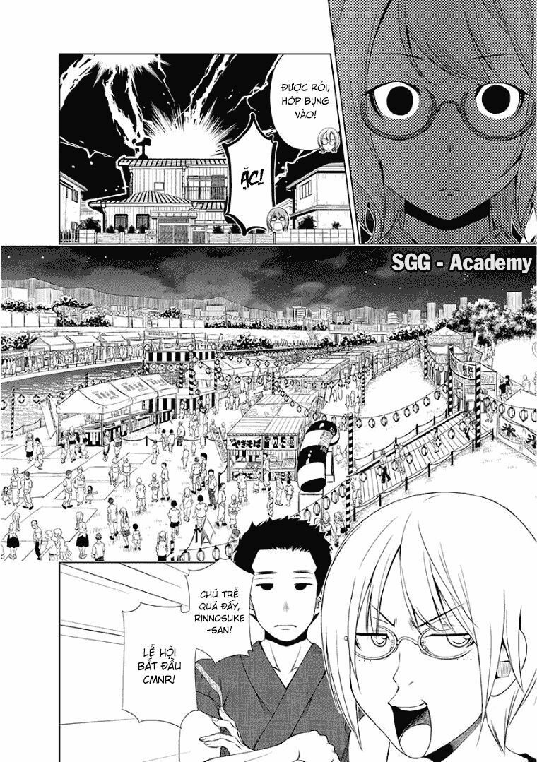 re:marina chapter 35 4