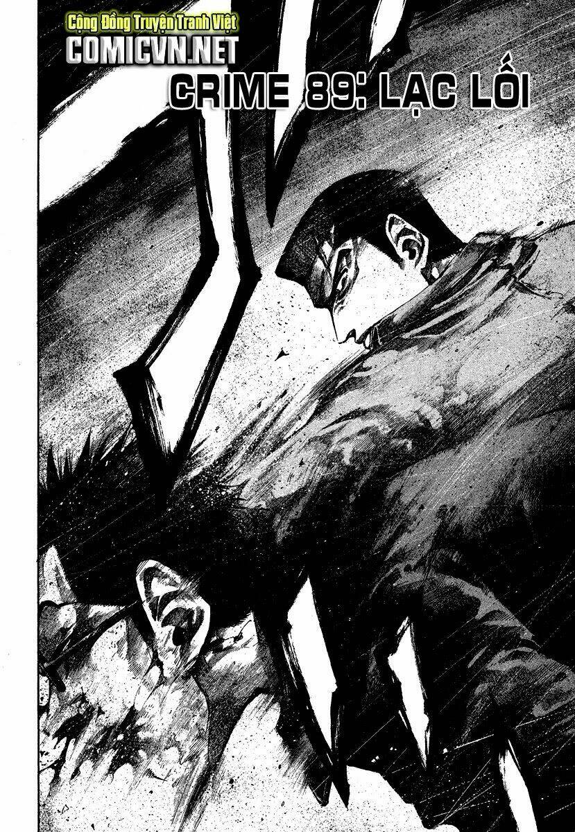 rainbow chapter 89 2