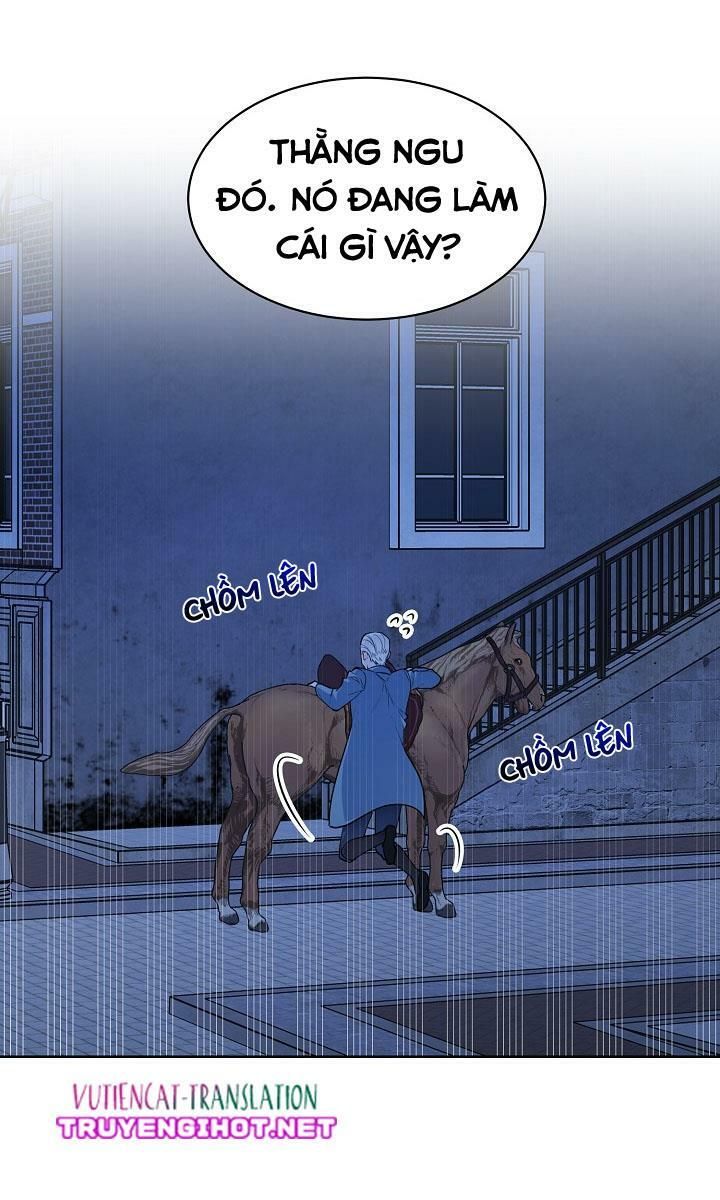 thám tử của muiella chapter 145 9