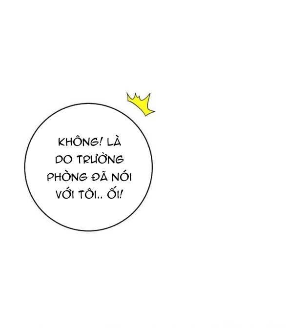 đứa trẻ trông giống tôi chapter 33.1 50