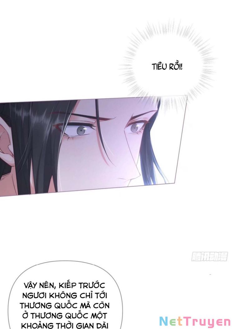 nhập mộ chi thần chapter 62 22