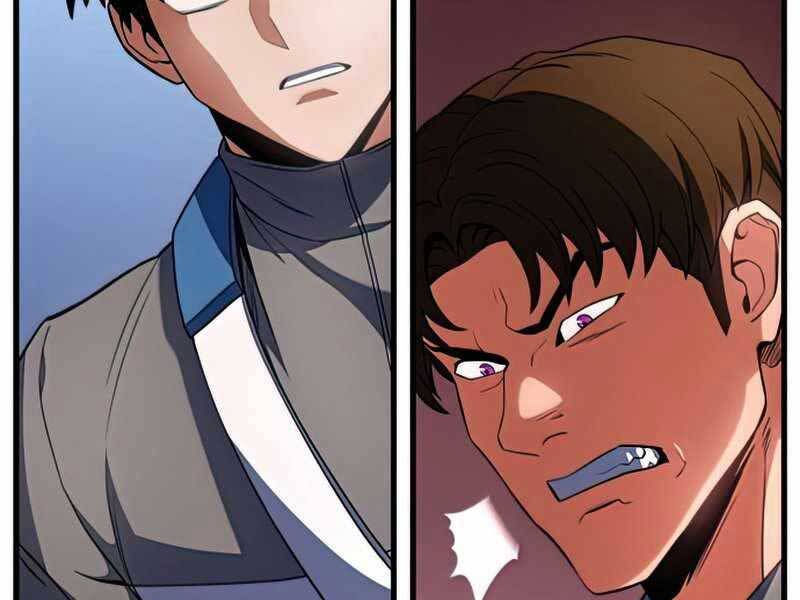 kim giáp đồ long chapter 22 224