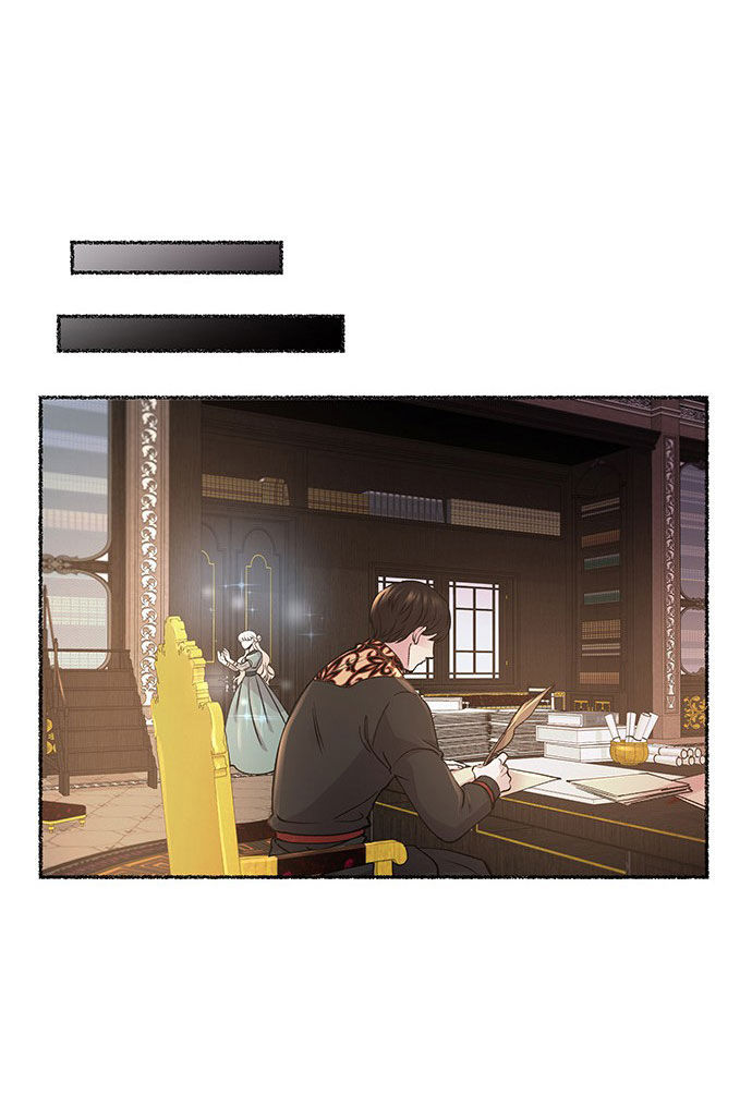 như gió trên cành cây khô chapter 68 50