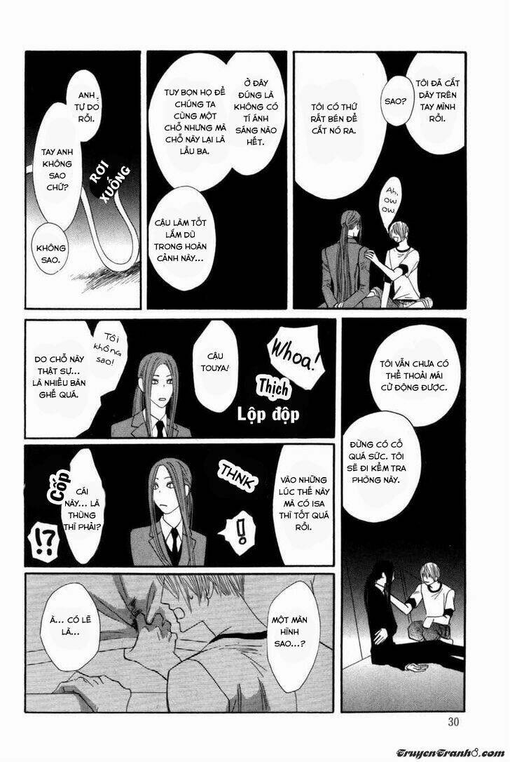 moon trick chapter 5 30