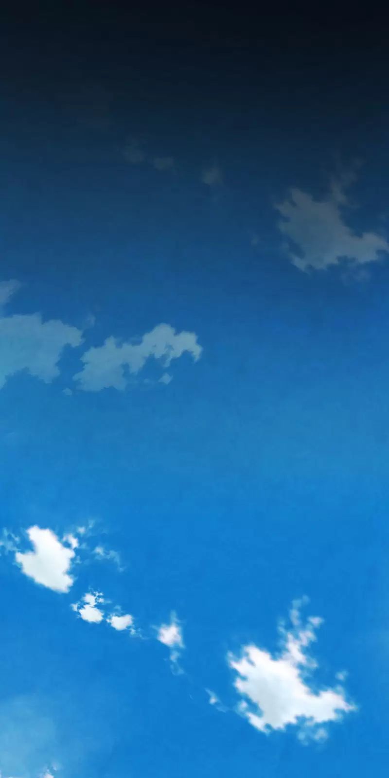 tôi là kẻ phản diện chapter 1 72