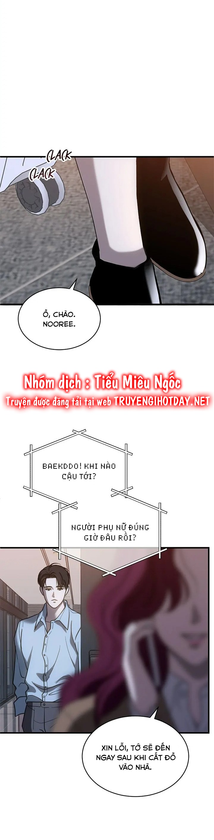 lần thứ ba chapter 69 35